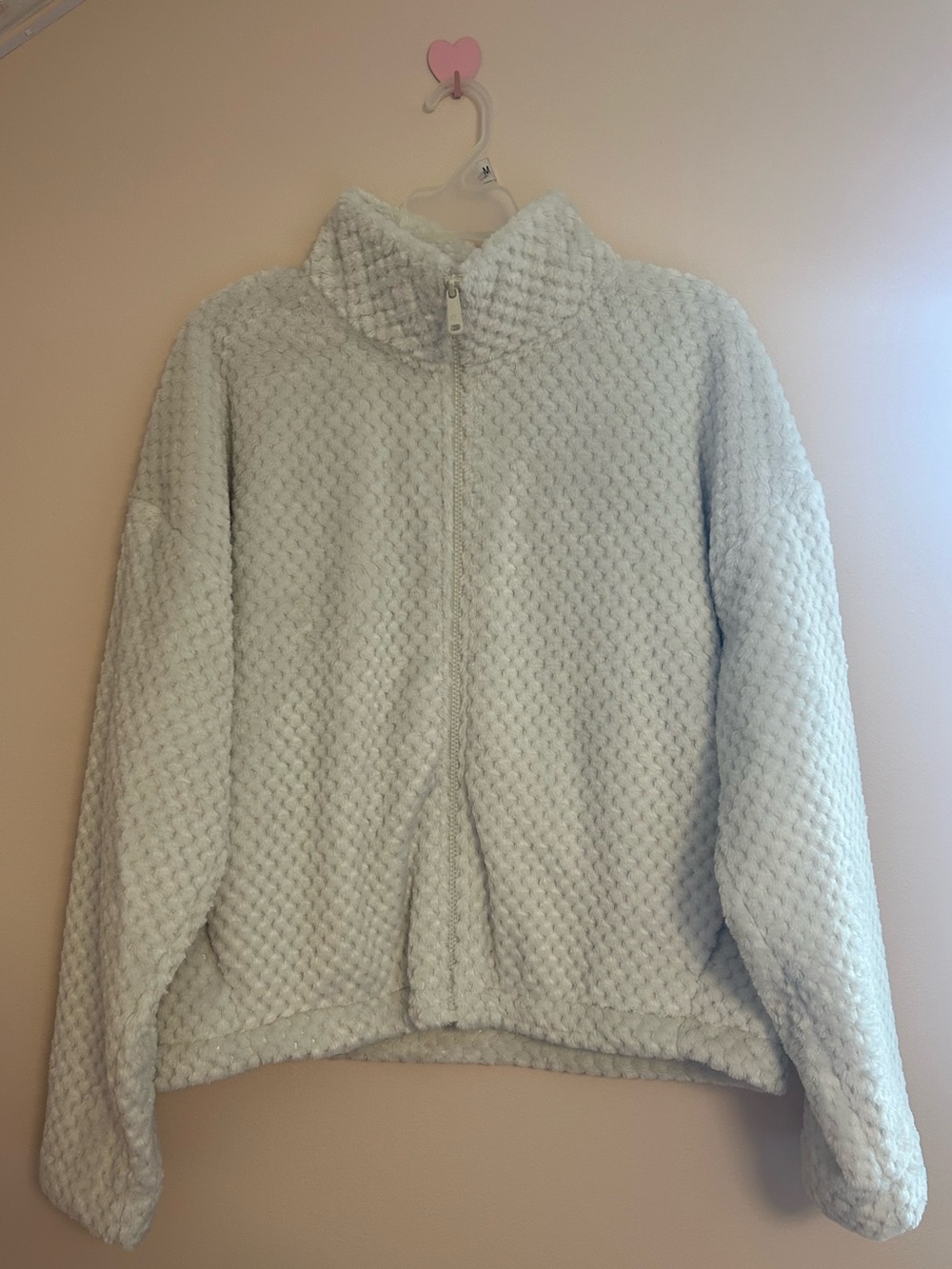 Calvin Klein Jacket/Coat